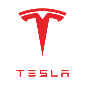 l2